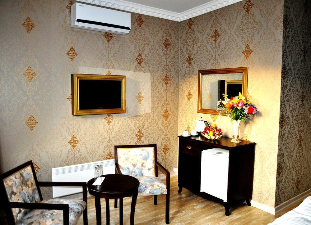 Taksim House Hotel Истанбул Екстериор снимка