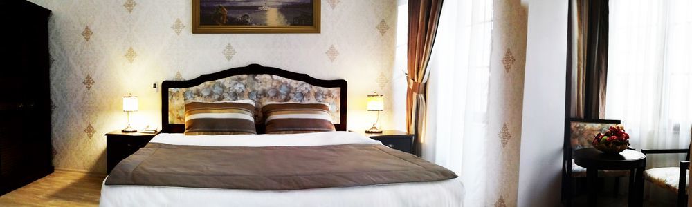 Taksim House Hotel Истанбул Екстериор снимка
