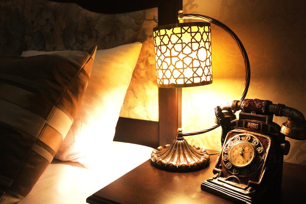 Taksim House Hotel Истанбул Екстериор снимка