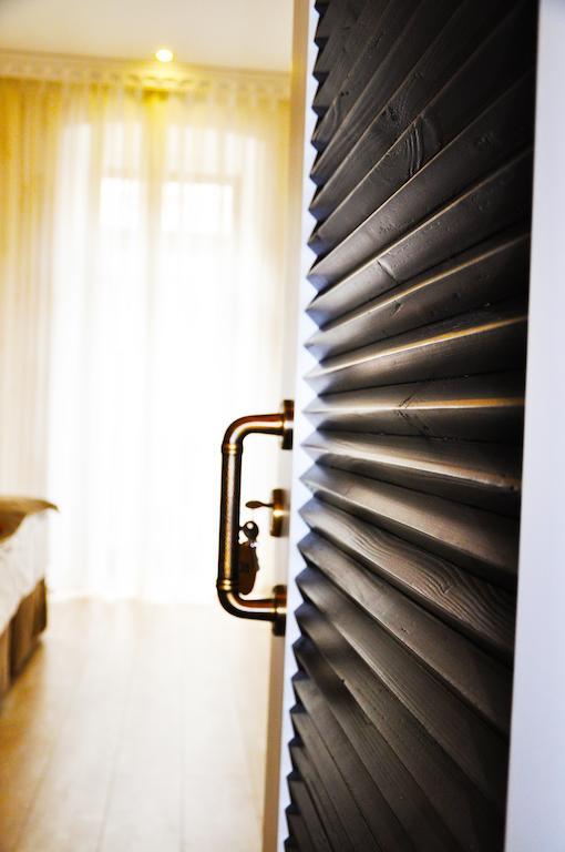 Taksim House Hotel Истанбул Екстериор снимка